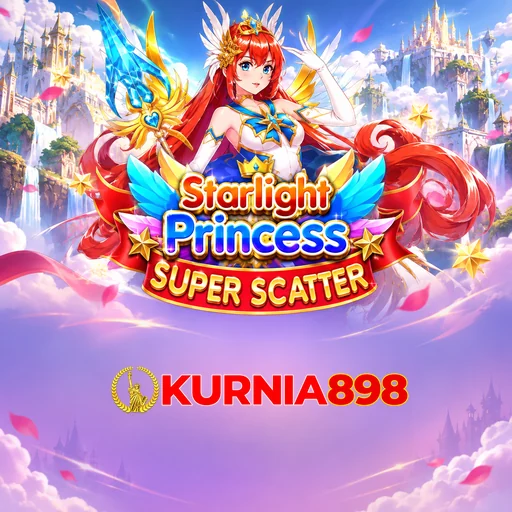 kurnia898