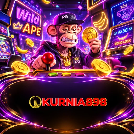 kurnia898