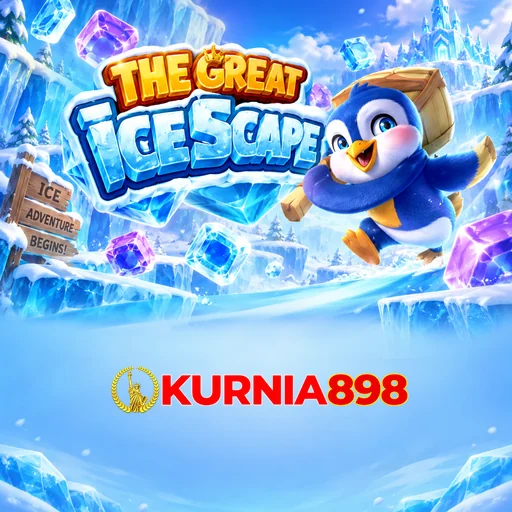 kurnia898 APK Indonesia - Panduan Lengkap dan Tutorial