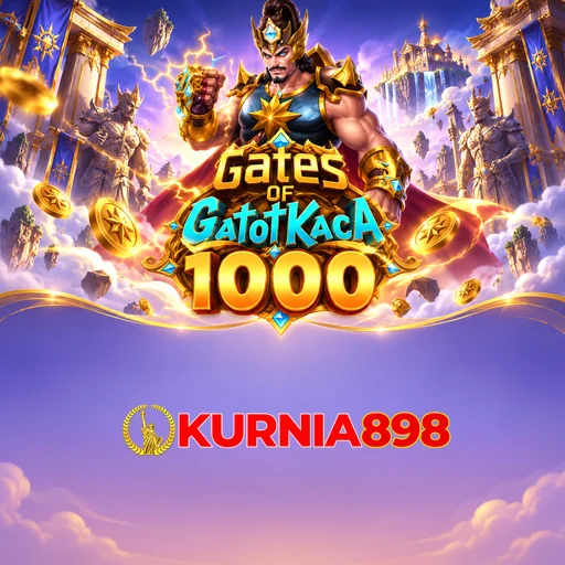 kurnia898 APK Indonesia - Panduan Lengkap dan Tutorial
