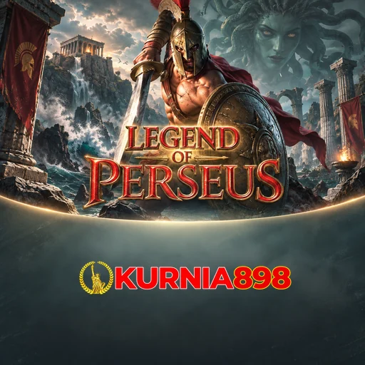 kurnia898 APK Indonesia - Panduan Lengkap dan Tutorial