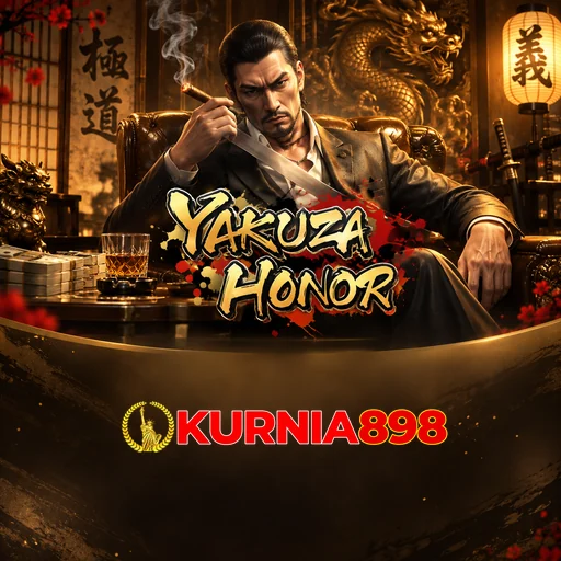 kurnia898 APK Indonesia - Panduan Lengkap dan Tutorial