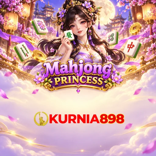 kurnia898 APK Indonesia - Panduan Lengkap dan Tutorial