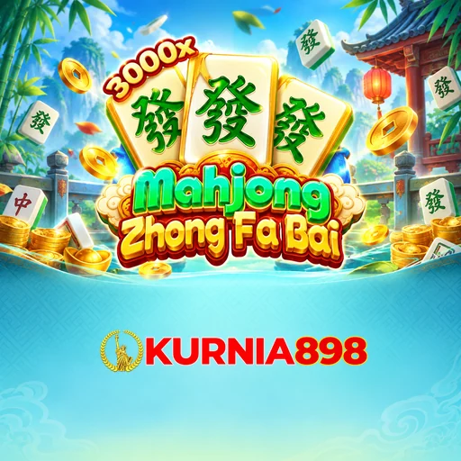 kurnia898