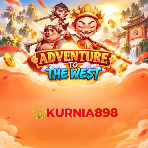 kurnia898