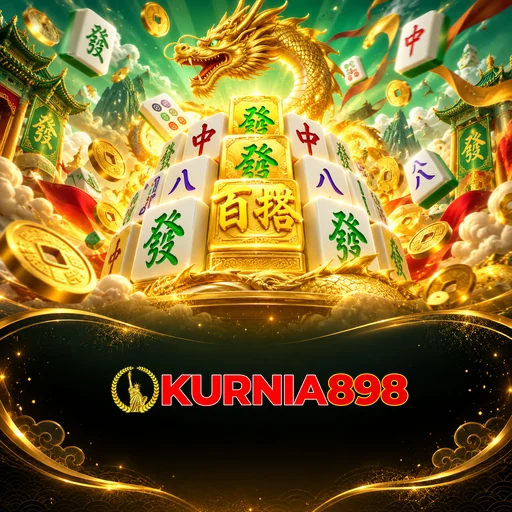 kurnia898