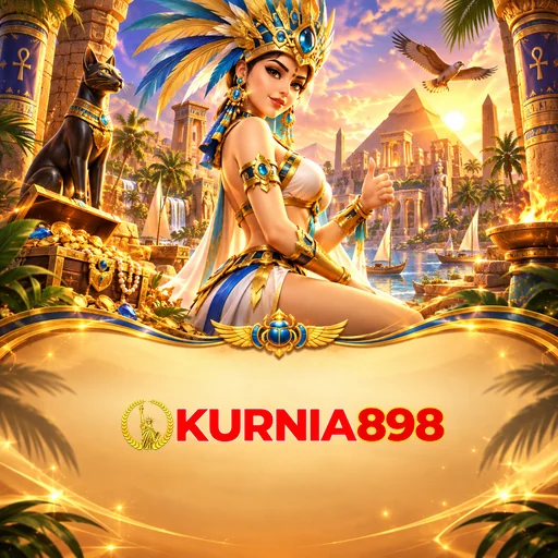 kurnia898