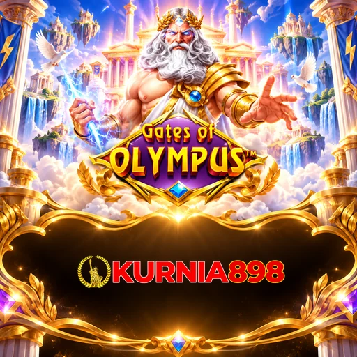 kurnia898