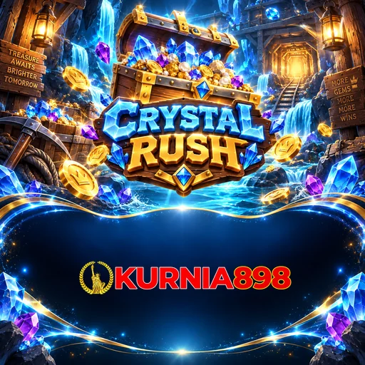 kurnia898