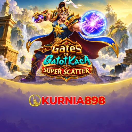 kurnia898