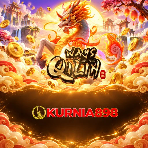 kurnia898