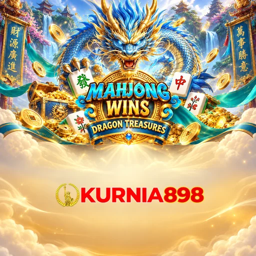 kurnia898 - Peningkatan performa dan UI/UX terbaru