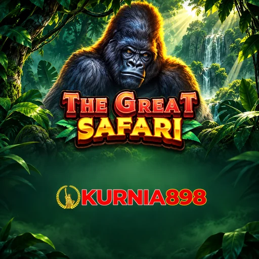 kurnia898