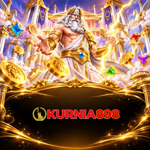 kurnia898