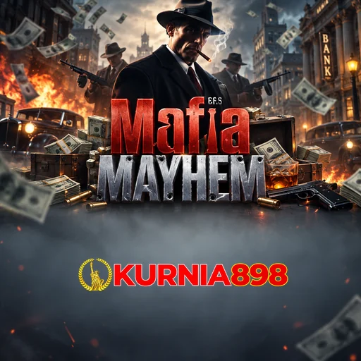 kurnia898