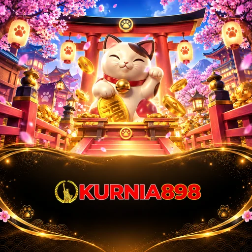 kurnia898