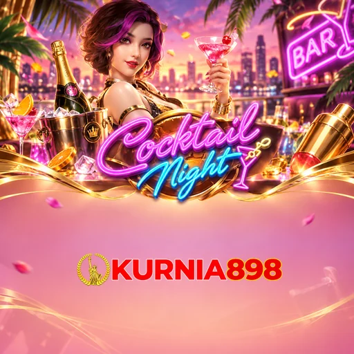 kurnia898