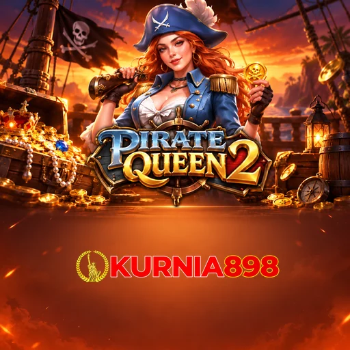 kurnia898