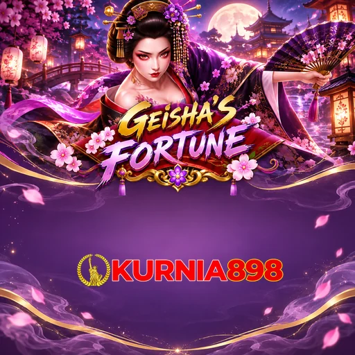 kurnia898