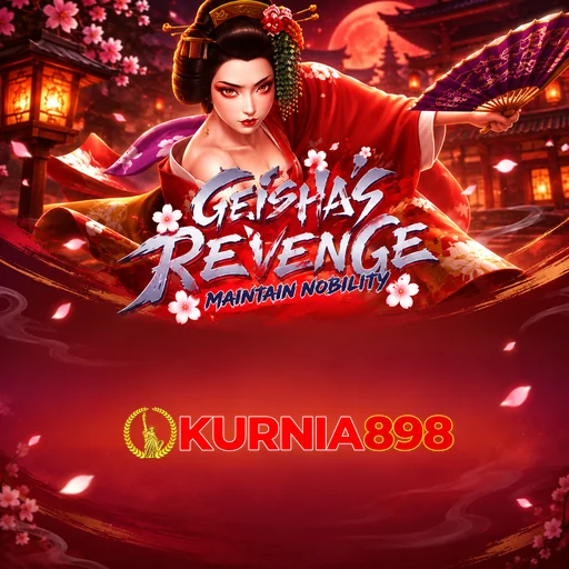 kurnia898 APK Indonesia - Panduan Lengkap dan Tutorial
