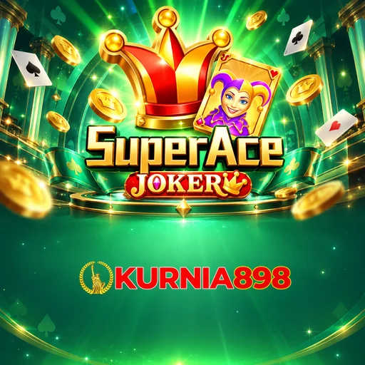 kurnia898