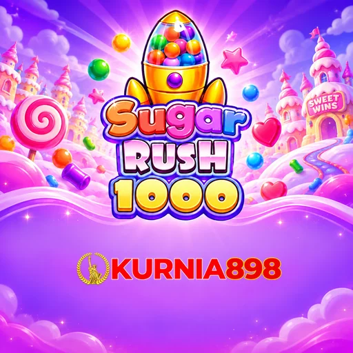 kurnia898 APK Indonesia - Panduan Lengkap dan Tutorial