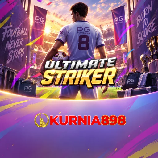 kurnia898 APK Indonesia - Panduan Lengkap dan Tutorial