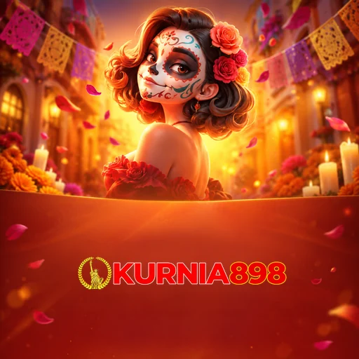 kurnia898 APK Indonesia - Panduan Lengkap dan Tutorial