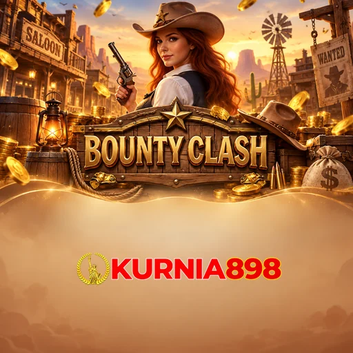 kurnia898