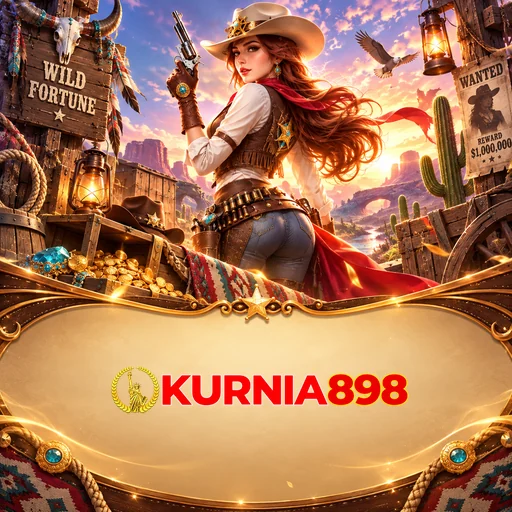 kurnia898