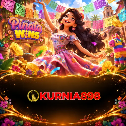 kurnia898 APK Indonesia - Panduan Lengkap dan Tutorial